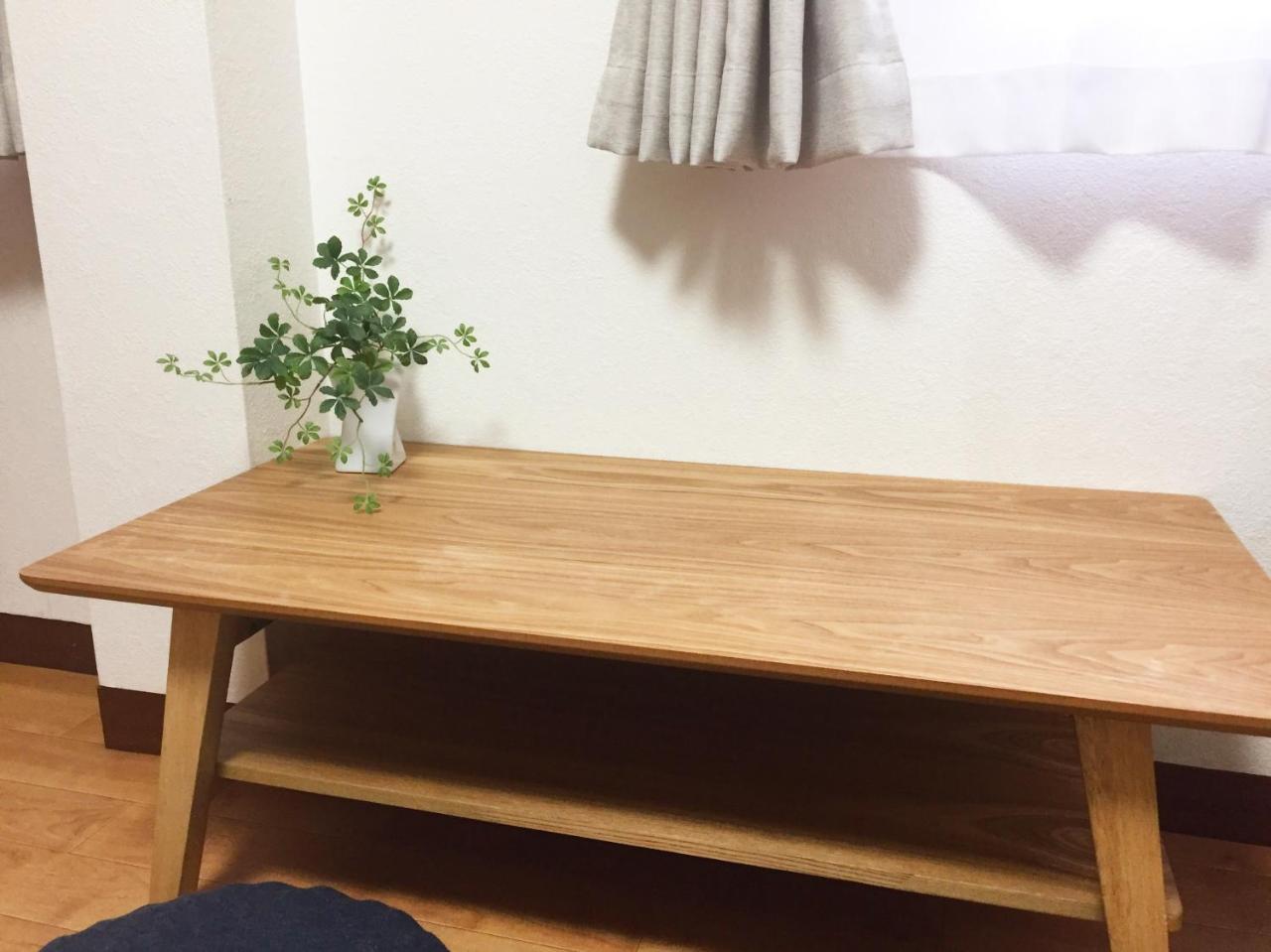 Guest House Futaba Osaka Exterior photo